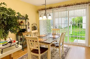 526 Trinidad Blvd, Monroe Township, NJ 08094 - Photo 4
