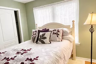 526 Trinidad Blvd, Monroe Township, NJ 08094 - Photo 10