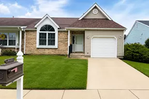 526 Trinidad Blvd, Monroe Township, NJ 08094 - Photo 1