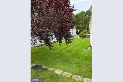 526 Trinidad Boulevard, Monroe Township, NJ 08094 - Photo 14
