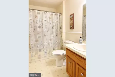 526 Trinidad Boulevard, Monroe Township, NJ 08094 - Photo 6