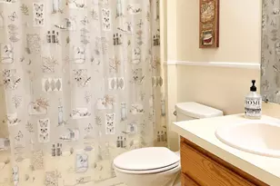 526 Trinidad Blvd, Monroe Township, NJ 08094 - Photo 6