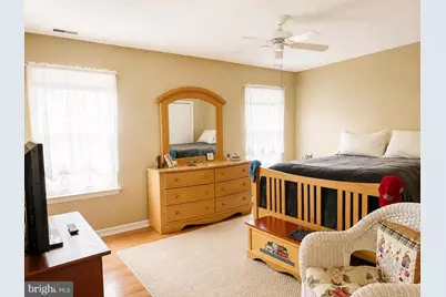 526 Trinidad Boulevard, Monroe Township, NJ 08094 - Photo 8