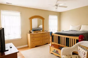 526 Trinidad Blvd, Monroe Township, NJ 08094 - Photo 8