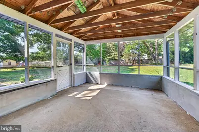 1180 Bennett Drive, Woodbury, NJ 08096 - Photo 16