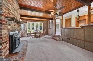 1180 Bennett Dr, Woodbury, NJ 08096 - Photo 14