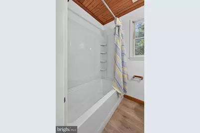 1180 Bennett Drive, Woodbury, NJ 08096 - Photo 22