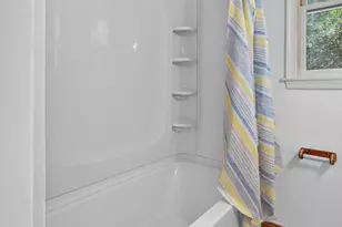 1180 Bennett Dr, Woodbury, NJ 08096 - Photo 22