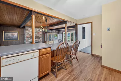 1180 Bennett Drive, Woodbury, NJ 08096 - Photo 10