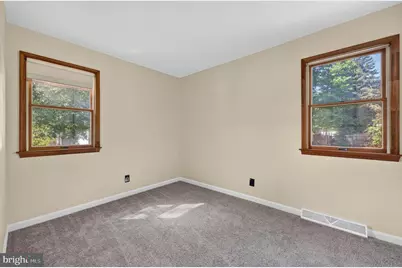 1180 Bennett Drive, Woodbury, NJ 08096 - Photo 20