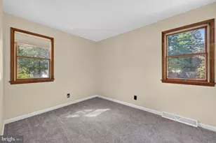 1180 Bennett Dr, Woodbury, NJ 08096 - Photo 20