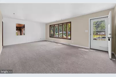 1180 Bennett Drive, Woodbury, NJ 08096 - Photo 4