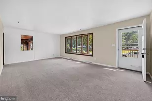 1180 Bennett Dr, Woodbury, NJ 08096 - Photo 4