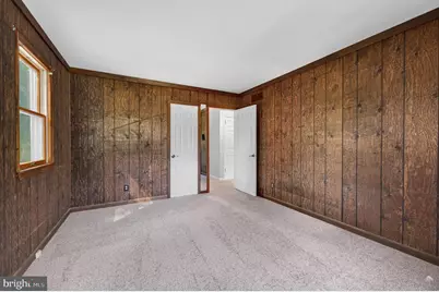 1180 Bennett Drive, Woodbury, NJ 08096 - Photo 18