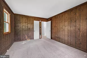 1180 Bennett Dr, Woodbury, NJ 08096 - Photo 18