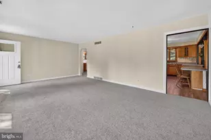 1180 Bennett Dr, Woodbury, NJ 08096 - Photo 6