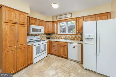 5 Cambridge Drive, West Deptford Township, NJ 08096 - Photo 16