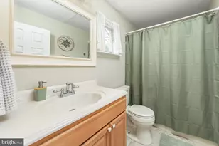 5 Cambridge Dr, West Deptford, NJ 08096 - Photo 24
