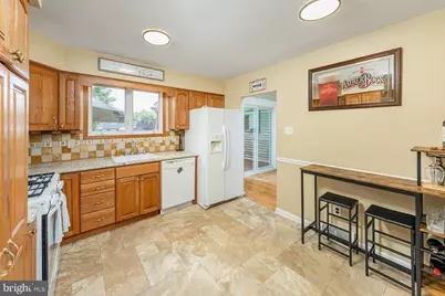 5 Cambridge Drive, West Deptford Township, NJ 08096 - Photo 18