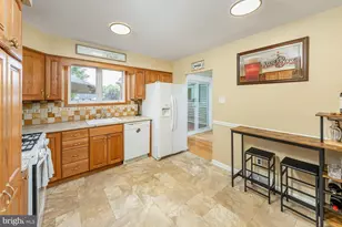 5 Cambridge Dr, West Deptford, NJ 08096 - Photo 18