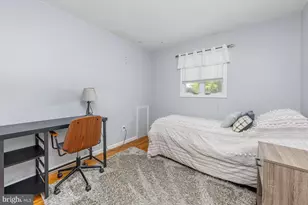 5 Cambridge Dr, West Deptford, NJ 08096 - Photo 26