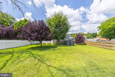 5 Cambridge Drive, West Deptford Township, NJ 08096 - Photo 6