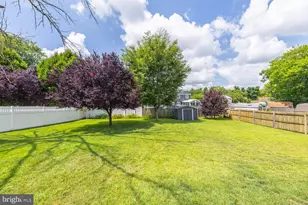 5 Cambridge Dr, West Deptford, NJ 08096 - Photo 6
