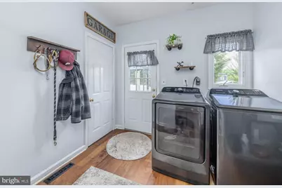 5 Cambridge Drive, West Deptford Township, NJ 08096 - Photo 22