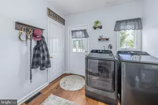5 Cambridge Dr, West Deptford, NJ 08096 - Photo 22