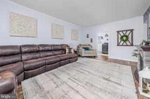 5 Cambridge Dr, West Deptford, NJ 08096 - Photo 20