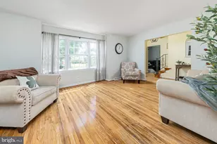 5 Cambridge Dr, West Deptford, NJ 08096 - Photo 14