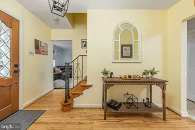 5 Cambridge Drive, West Deptford Township, NJ 08096 - Photo 12