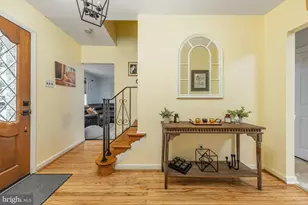 5 Cambridge Dr, West Deptford, NJ 08096 - Photo 12