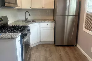 101 W Buck St, Paulsboro, NJ 08066 - Photo 4