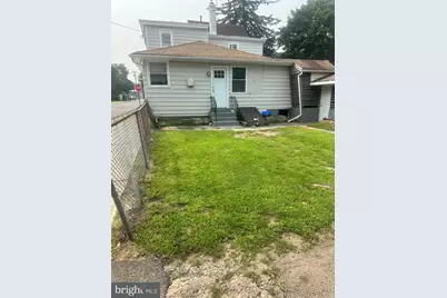 101 W Buck Street #APT A, Paulsboro, NJ 08066 - Photo 10