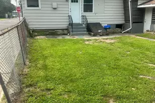 101 W Buck St, Paulsboro, NJ 08066 - Photo 10