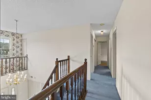 89 Twin Ponds Dr, Sewell, NJ 08080 - Photo 20