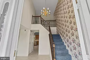 89 Twin Ponds Dr, Sewell, NJ 08080 - Photo 4
