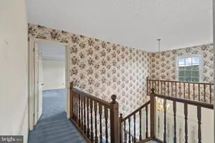 89 Twin Ponds Dr, Sewell, NJ 08080 - Photo 30