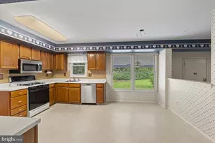 89 Twin Ponds Dr, Sewell, NJ 08080 - Photo 14