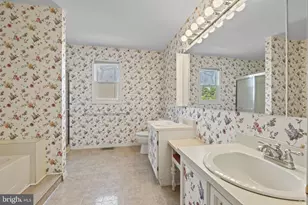 89 Twin Ponds Dr, Sewell, NJ 08080 - Photo 34
