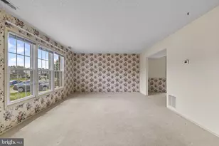 89 Twin Ponds Dr, Sewell, NJ 08080 - Photo 8