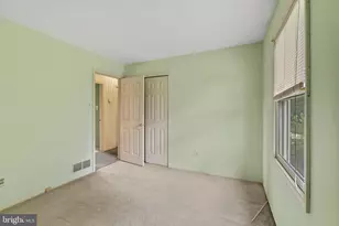89 Twin Ponds Dr, Sewell, NJ 08080 - Photo 22