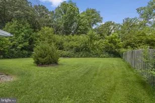 89 Twin Ponds Dr, Sewell, NJ 08080 - Photo 38