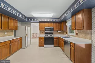 89 Twin Ponds Dr, Sewell, NJ 08080 - Photo 16