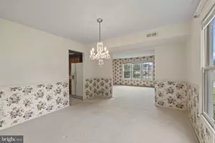 89 Twin Ponds Dr, Sewell, NJ 08080 - Photo 12