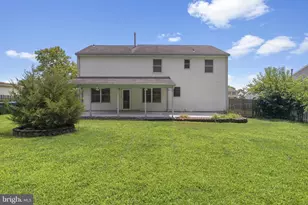 89 Twin Ponds Dr, Sewell, NJ 08080 - Photo 40