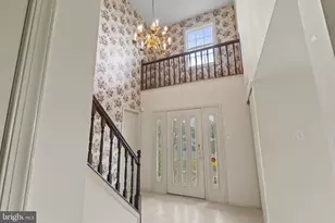 89 Twin Ponds Dr, Sewell, NJ 08080 - Photo 6