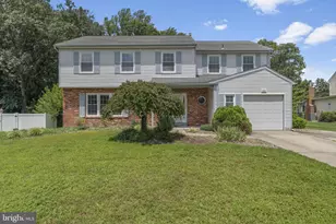 89 Twin Ponds Dr, Sewell, NJ 08080 - Photo 2