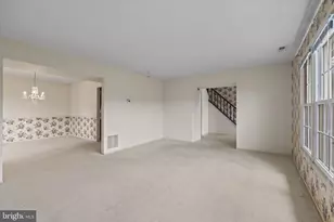 89 Twin Ponds Dr, Sewell, NJ 08080 - Photo 10